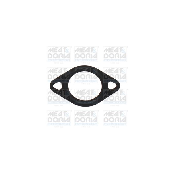 Packning EGR-ventil Meat & doria 016169 MEAT & DORIA