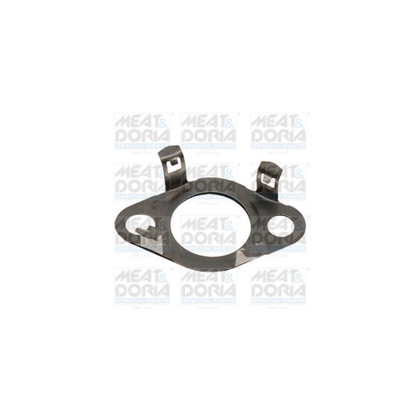 Packning EGR-ventil Meat & doria 016170 MEAT & DORIA