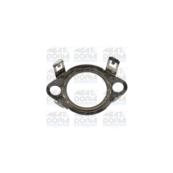 Packning EGR-ventil Meat & doria 016171 MEAT & DORIA