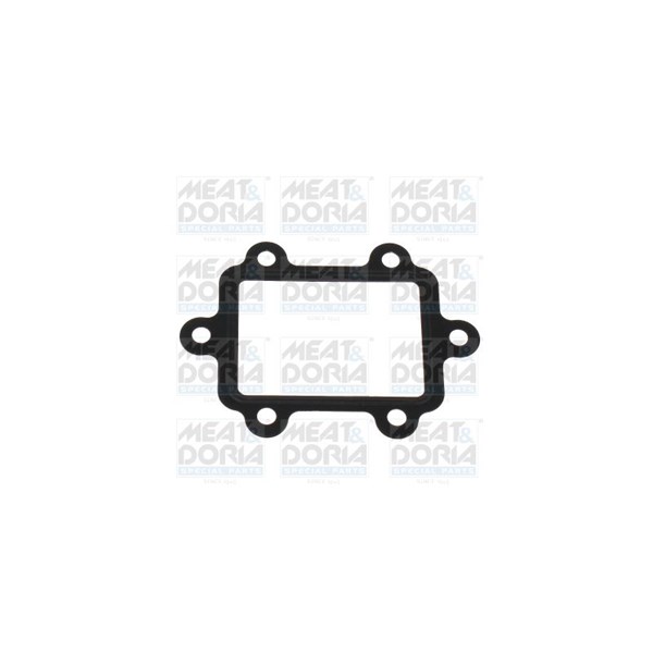 Packning EGR-ventil Meat & doria 016173 MEAT & DORIA