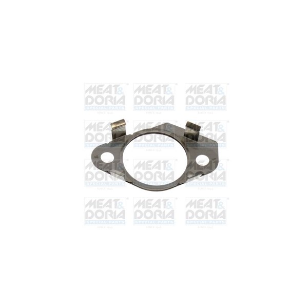 Packning EGR-ventil Meat & doria 016174 MEAT & DORIA