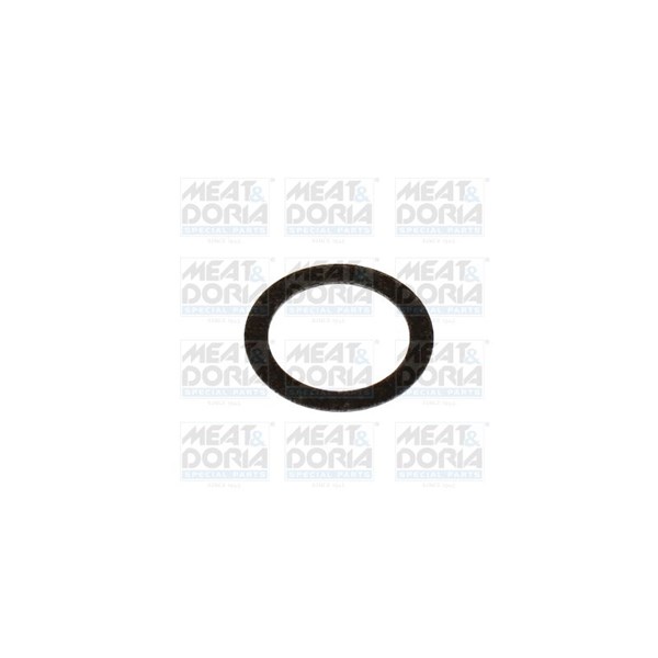 Packning EGR-ventil Meat & doria 016183 MEAT & DORIA