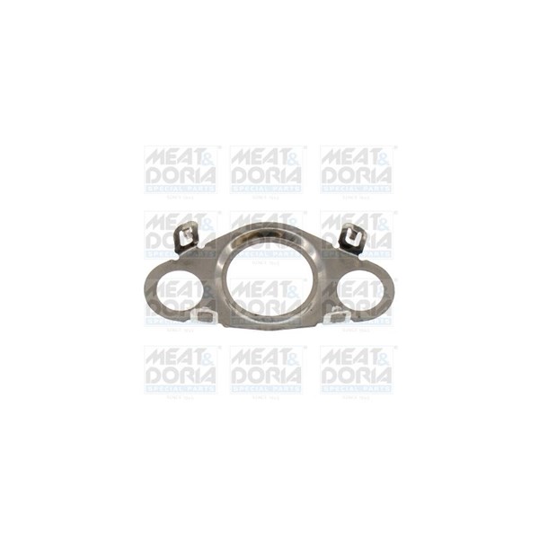 Packning EGR-ventil Meat & doria 016184 MEAT & DORIA