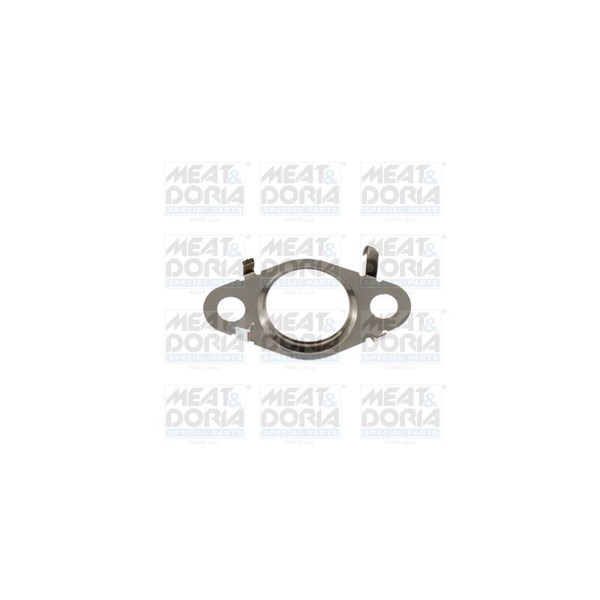Packning EGR-ventil Meat & doria 016185 MEAT & DORIA