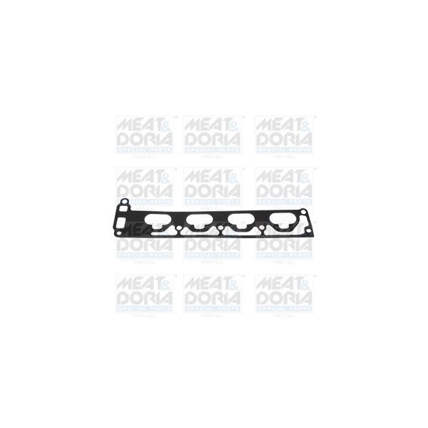 Packning, insugsgrenrör Meat & doria 016188 MEAT & DORIA