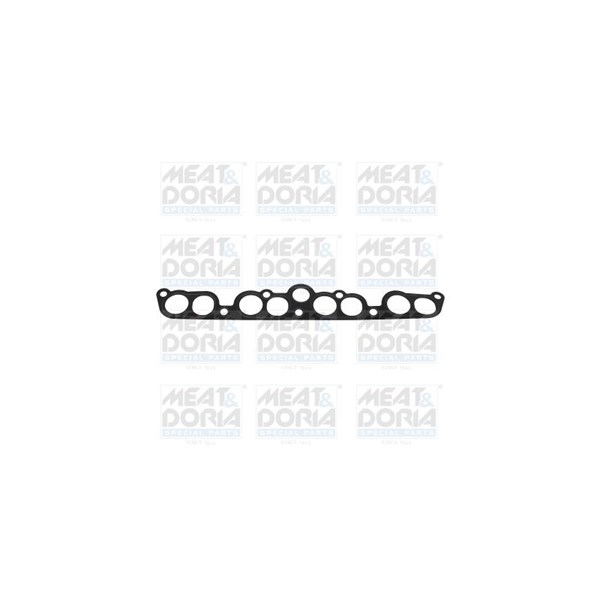 Packning, insugsgrenrör Meat & doria 016190 MEAT & DORIA