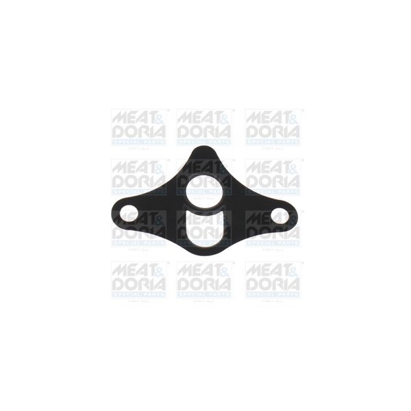 Packning EGR-ventil Meat & doria 016191 MEAT & DORIA