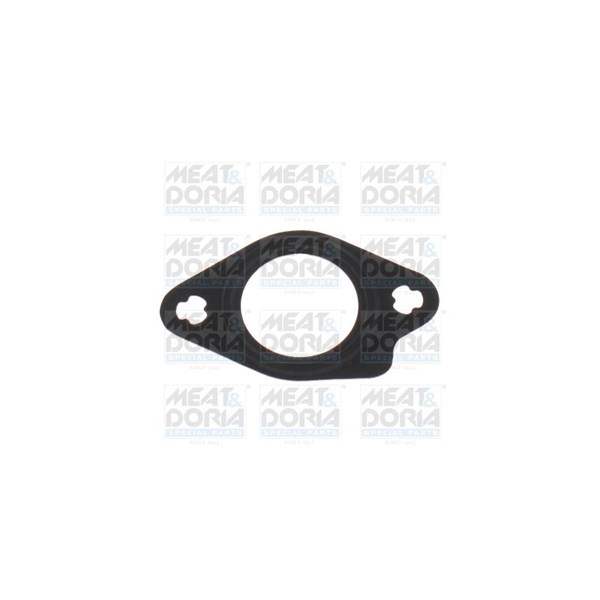 Packning EGR-ventil Meat & doria 016195 MEAT & DORIA
