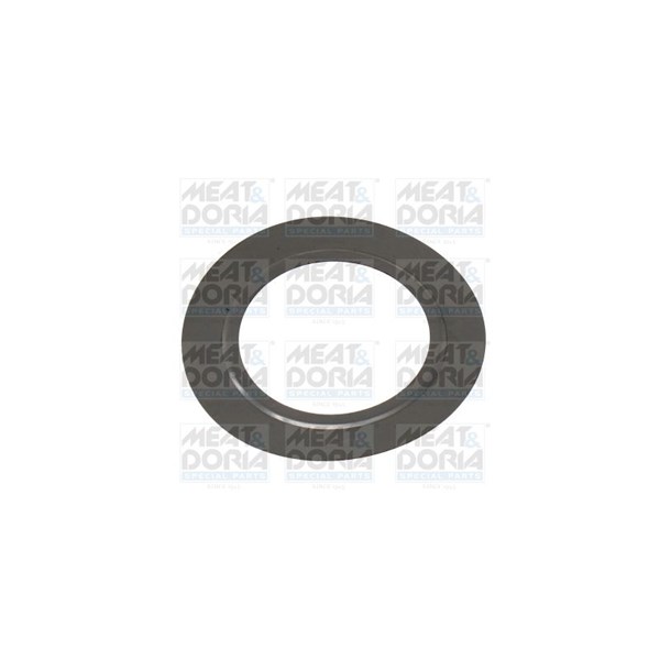 Packning EGR-ventil Meat & doria 016196 MEAT & DORIA