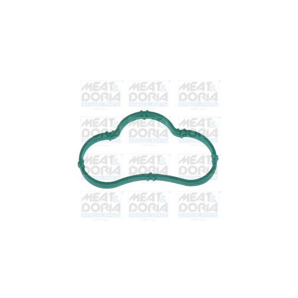 Packning, insugsgrenrör Meat & doria 016198 MEAT & DORIA