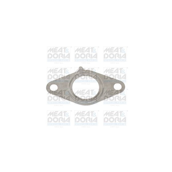 Packning EGR-ventil Meat & doria 016203 MEAT & DORIA