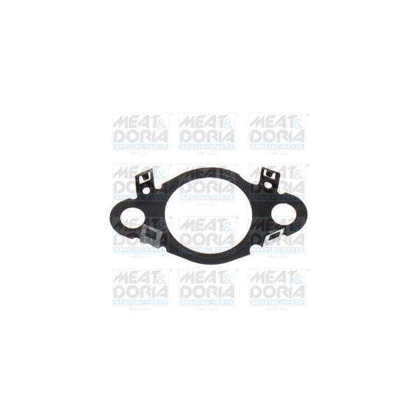 Packning EGR-ventil Meat & doria 016206 MEAT & DORIA