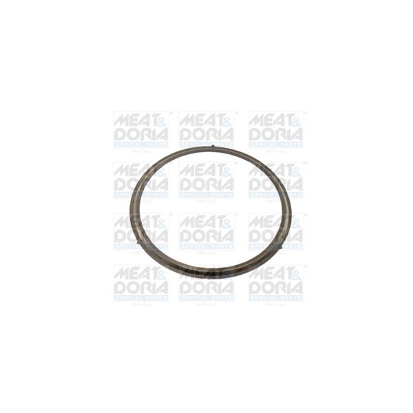 Packning EGR-ventil Meat & doria 016207 MEAT & DORIA