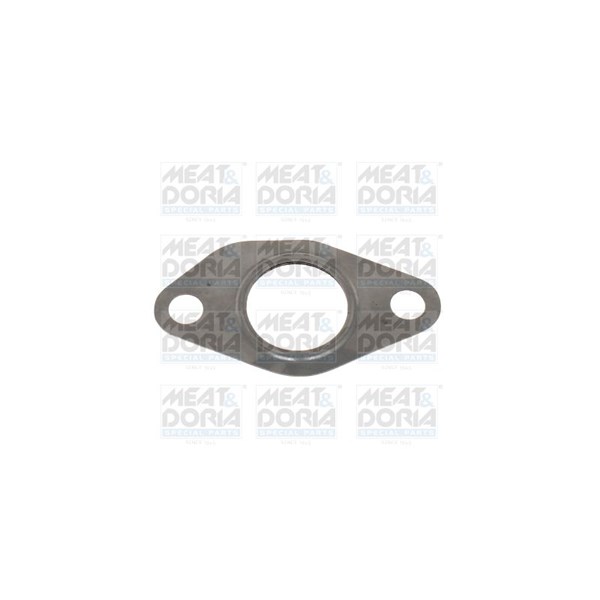 Packning EGR-ventil Meat & doria 016213 MEAT & DORIA