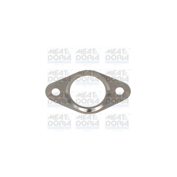 Packning EGR-ventil Meat & doria 016214 MEAT & DORIA