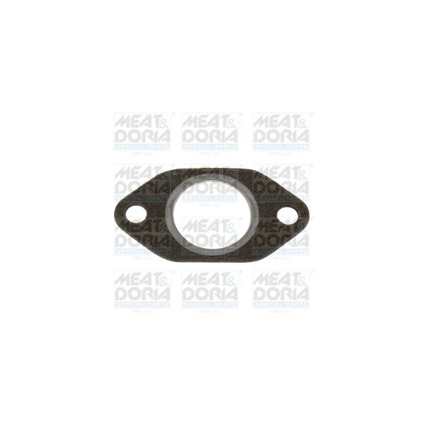Packning EGR-ventil Meat & doria 016215 MEAT & DORIA