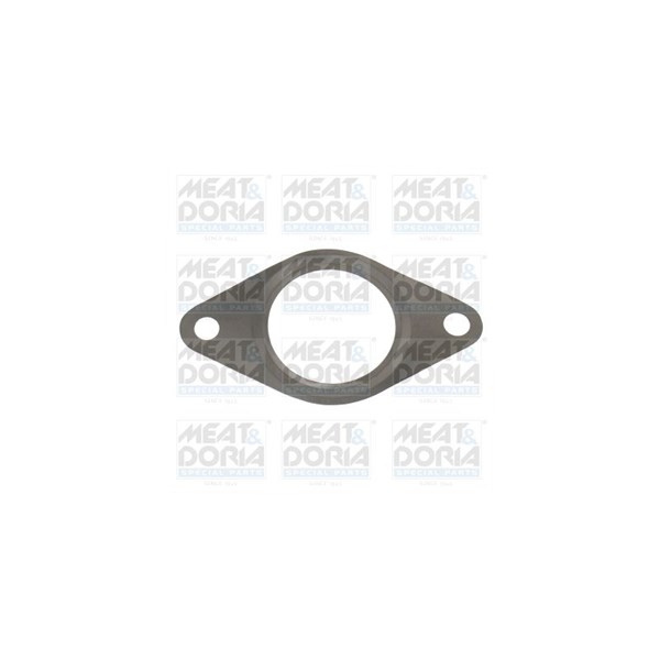 Packning EGR-ventil Meat & doria 016216 MEAT & DORIA