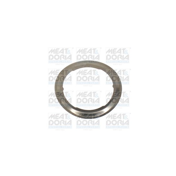 Packning EGR-ventil Meat & doria 016217 MEAT & DORIA