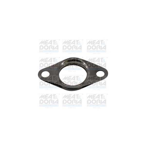 Packning EGR-ventil Meat & doria 016218 MEAT & DORIA