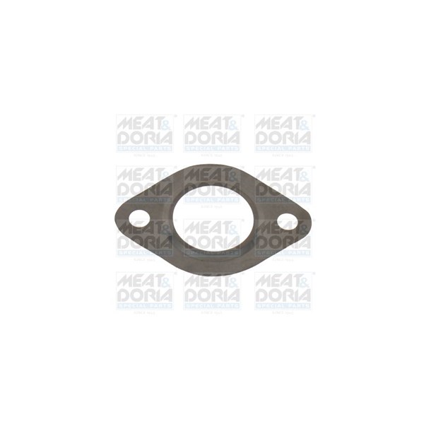 Packning EGR-ventil Meat & doria 016219 MEAT & DORIA