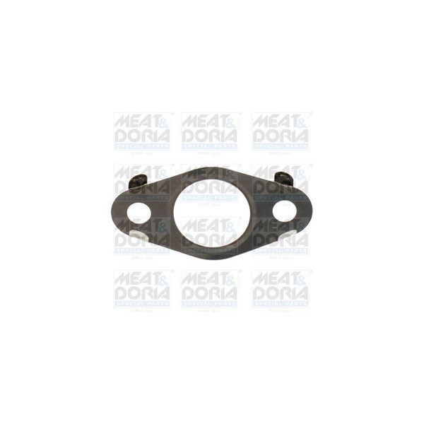 Packning EGR-ventil Meat & doria 016221 MEAT & DORIA
