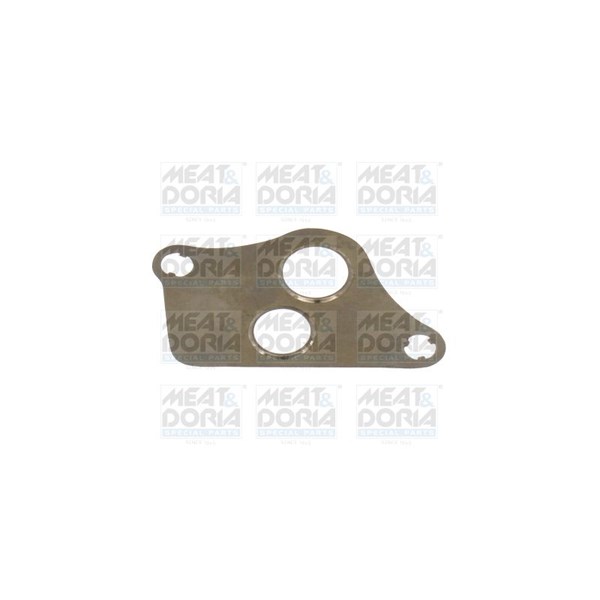 Packning EGR-ventil Meat & doria 016241 MEAT & DORIA