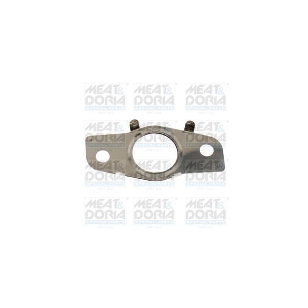 Packning EGR-ventil Meat & doria 016247 MEAT & DORIA