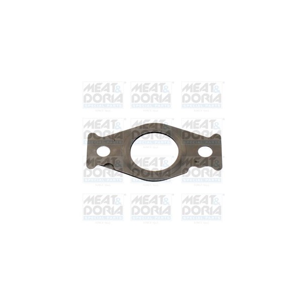 Packning EGR-ventil Meat & doria 016248 MEAT & DORIA