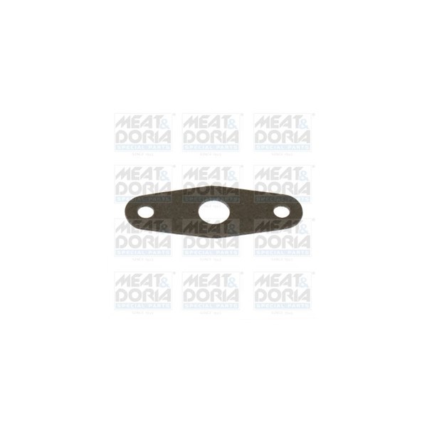Packning EGR-ventil Meat & doria 016260 MEAT & DORIA