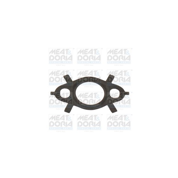 Packning EGR-ventil Meat & doria 016261 MEAT & DORIA