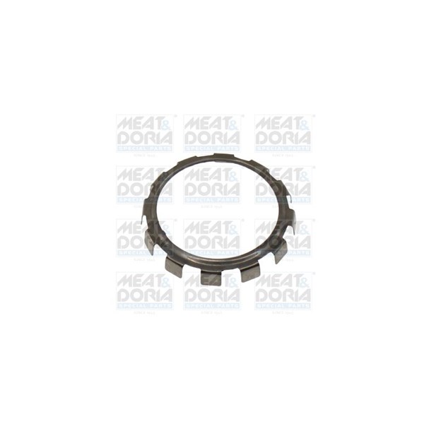 Packning EGR-ventil Meat & doria 016262 MEAT & DORIA