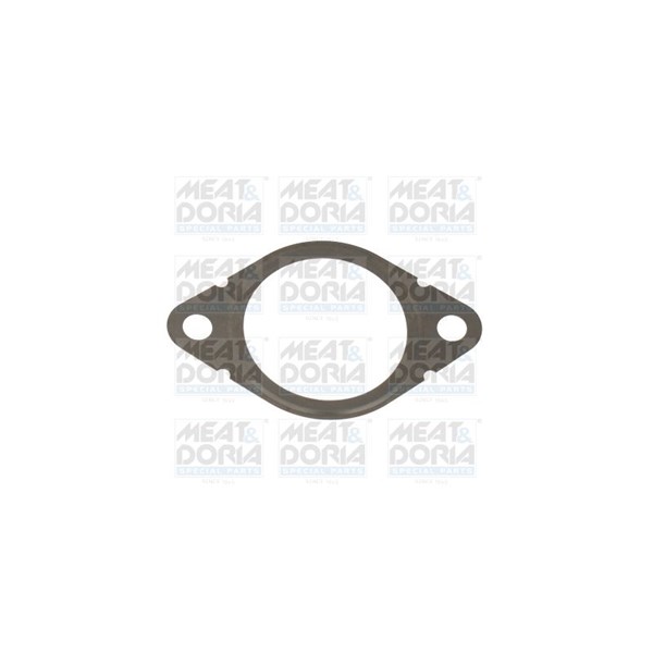 Packning EGR-ventil Meat & doria 01627 MEAT & DORIA