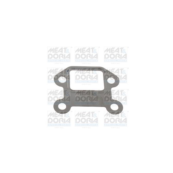 Packning EGR-ventil Meat & doria 01628 MEAT & DORIA