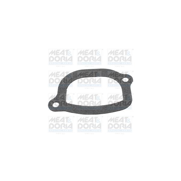 Packning, termostat Meat & doria 01654 MEAT & DORIA