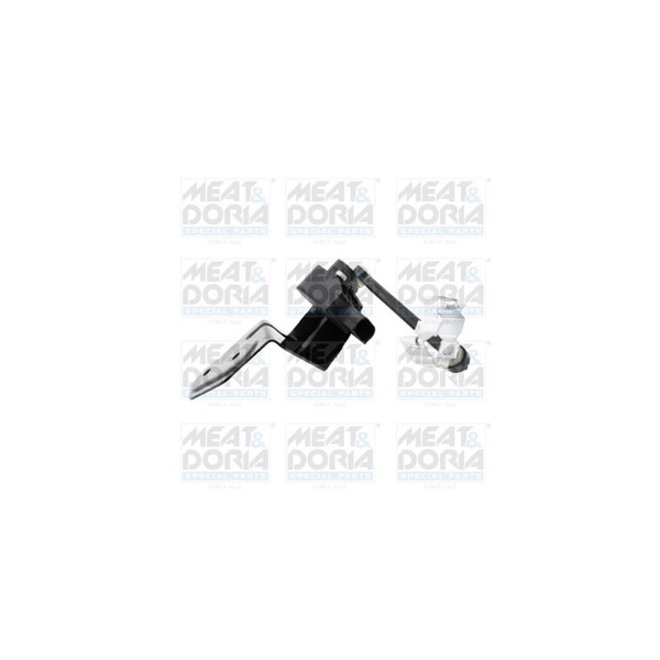 Sensor, lysviddsreglering, Framaxel Meat & doria 38045 MEAT & DORIA