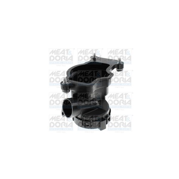 Ventil, vevhusventilation Meat & doria 91703 MEAT & DORIA