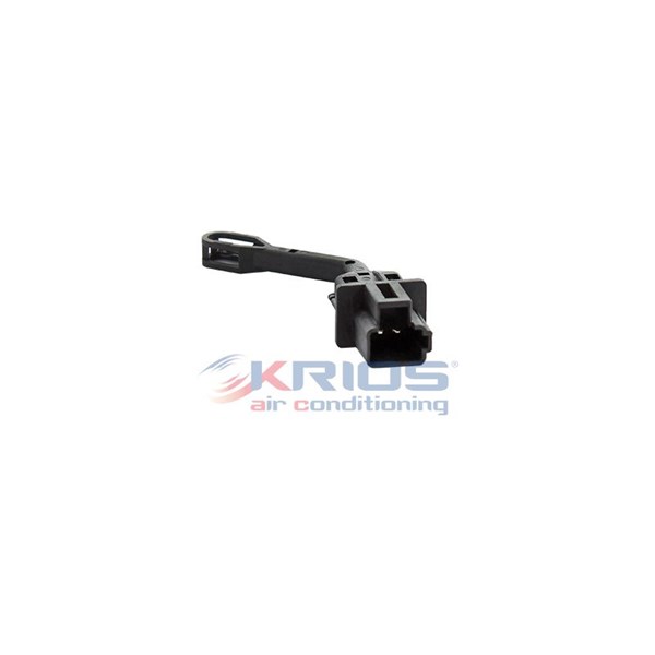 Sensor, innertemperatur Meat & doria K103034 MEAT & DORIA