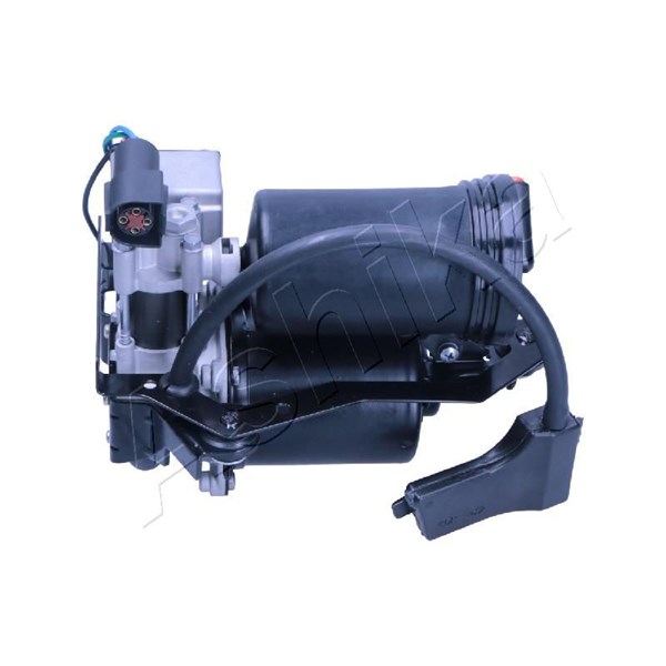 Kompressor, tryckluftssystem Kompressor, tryckluftssystem