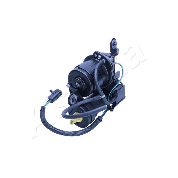 Kompressor, tryckluftssystem Kompressor, tryckluftssystem