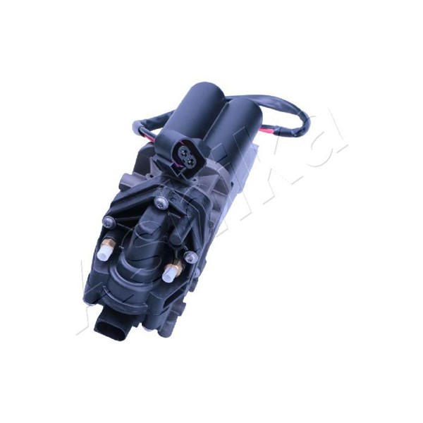 Kompressor, tryckluftssystem Kompressor, tryckluftssystem