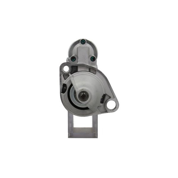 Startmotor 12V Bv psh 200.517.092.010 BV PSH