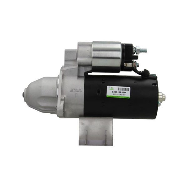 Startmotor 12V Bv psh 200.517.092.010 BV PSH