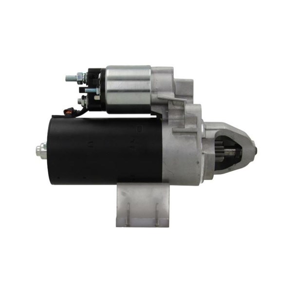 Startmotor 12V Bv psh 200.517.092.010 BV PSH