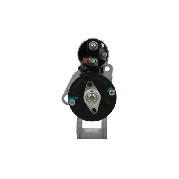 Startmotor 12V Bv psh 200.517.092.010 BV PSH