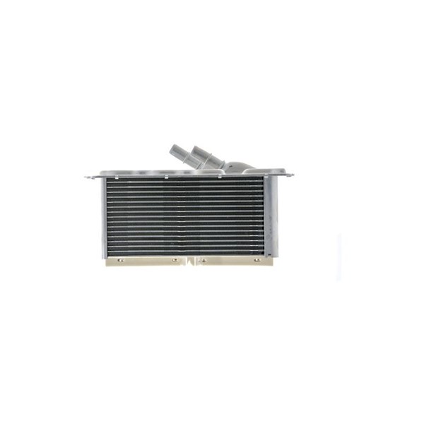 Intercooler Mahle CI 403 000P MAHLE