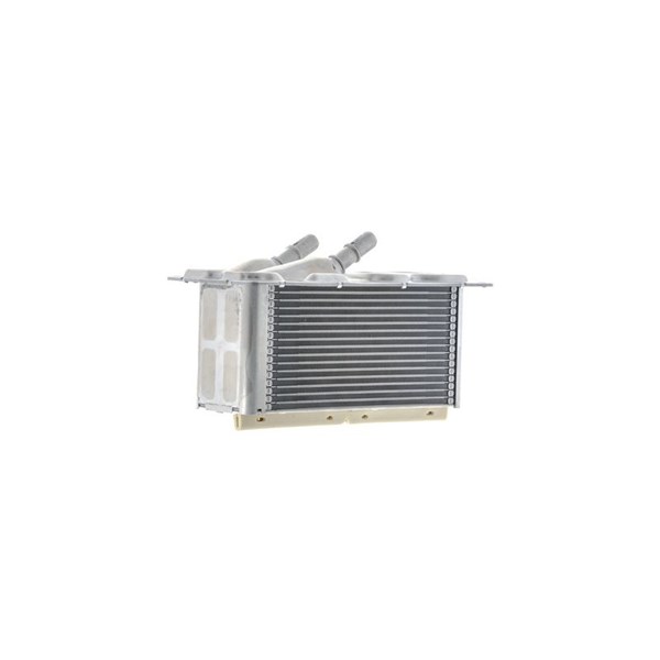 Intercooler Mahle CI 403 000P MAHLE Intercooler Mahle CI 403 000P MAHLE