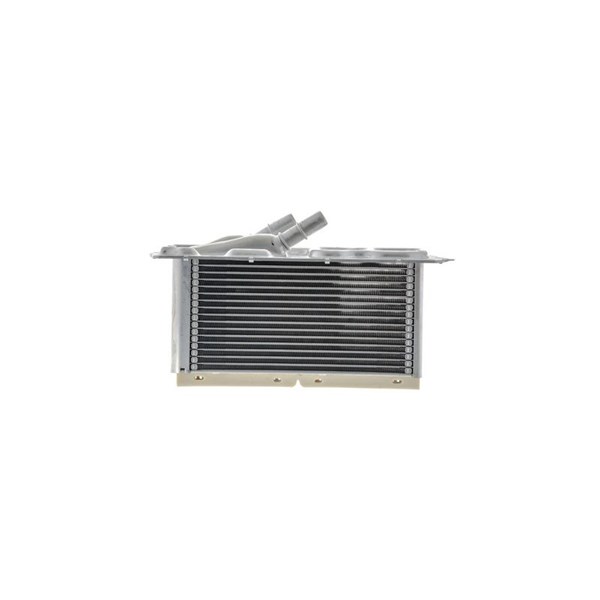 Intercooler Mahle CI 403 000P MAHLE Intercooler Mahle CI 403 000P MAHLE