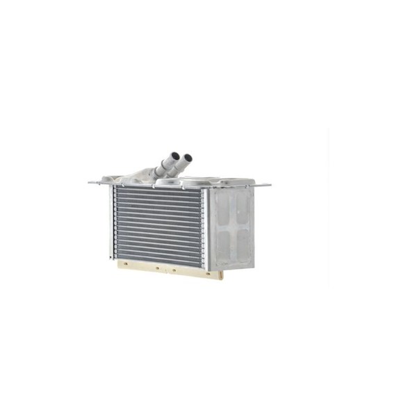 Intercooler Mahle CI 403 000P MAHLE Intercooler Mahle CI 403 000P MAHLE