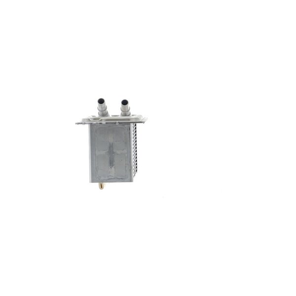 Intercooler Mahle CI 403 000P MAHLE