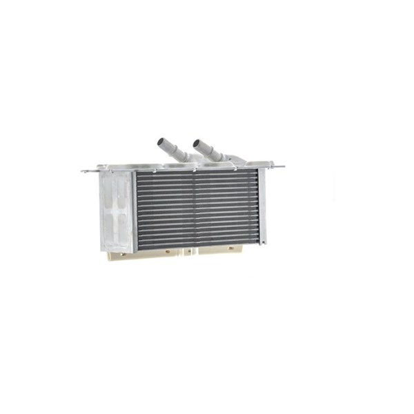Intercooler Mahle CI 403 000P MAHLE Intercooler Mahle CI 403 000P MAHLE